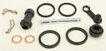 Balls 18-3046 Caliper Rebuild Kit. Fixed Price $31.23.