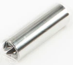 Wiseco Wrist Pin 18MMX2.1062" S508. Fixed Price $22.75.