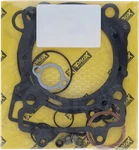 KTM125SX-EXC 2007-10+144/150SX 2008-10 Pro Top End Gasket Set 35.6227. Fixed Price $35.91.
