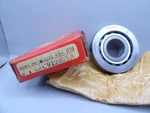 Nos Honda CB92 125 Benly CA95 150 Dream Genuine Crankshaft Bearing 91012-202-010. Fixed Price $59.99.