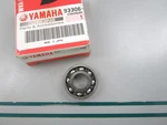 New Oem 93306-00105-00 Yamaha Bearing 0810. Fixed Price $17.95.