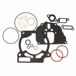 Cometic Gaskets C3211 Top End Kit O-ring Head-ktm. Fixed Price $51.53.