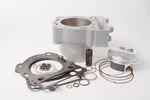 Cylinder Works Standard High Compression Kit 13.3:1 (50002-K01HC). Fixed Price $761.56.