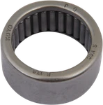 Eastern Motorcycle Parts Cam Needle Bearing A9058. Fixed Price $35.95.