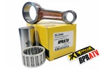 Prox Racing Connecting Rod Kit YFZ450R 2014 2025 Crank Pin Bearing Made Japan. Fixed Price $154.00.
