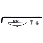 Balls Carburetor Mid Body Gasket Kit 226-10014 136140 ABR26-10014. Fixed Price $19.83.