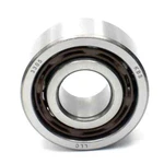 Spare Part For Bmw 331230247 33117650089 Angular Contact Ball Bearing 25X62X25,4. Fixed Price $18.06.