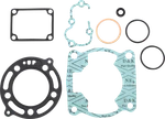 Pro X Top End Gasket Set 35.4125. Fixed Price $36.95.