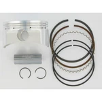 Wiseco Piston Assembly - 4562M10100. Fixed Price $203.97.