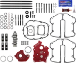 Feuling Parts Race Series Camshaft Kit - 538 7271ST. Fixed Price $2069.95.