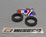 Oil Seal Set Crankshaft YZ125, Wiseco B6020 80-85 Yamaha. Fixed Price $24.52.