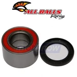 Balls Rear Wheel Bearing And Seal Kit For 2008-2015 Can-am Renegade 500 Wk. Fixed Price $40.94.