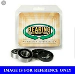 Bearing Connection 301-0215 Rear Wheel Carrier Kit TRX450ER / TRX450R. Fixed Price $39.95.