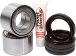 Pivot Works PWFWK-S17-700 Wheel Bearing Kit Front. Fixed Price $87.98.