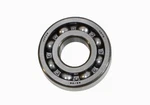 Balls Bearings 63/28C3,63/28. Fixed Price $37.40.