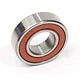 Pivot Works Wheel Bearing And Seal Kits Rear PWRWK-Y48-000. Fixed Price $60.99.