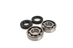 Boss Bearing 24-1008 Main Crank Shaft Seal For Kawasaki. Fixed Price $79.95.