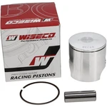 Wiseco 2-STROKE Piston Pro-lite / Stock Bore 880M05250. Fixed Price $124.99.
