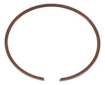 Vertex Piston Ring Set 66.40MM Bore 55910006640. Fixed Price $57.99.