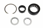 Extreme Heavy Duty Left Side Main Bearing Kit For Harley Davidson By V-twin. Fixed Price $106.31.