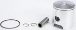 Wiseco Piston Kit 1.50MM Oversize 49.50MM 520M04950. Fixed Price $137.70.