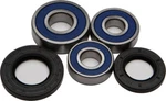 Balls 25-1586 Wheel Bearing Kit. Fixed Price $50.00.