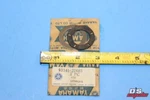 Nos 1968-1977 Yamaha Clutch Flat Bearing #41 Fits Many Models 93341-22603-00. Fixed Price $7.95.