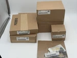 Nos Oem Genuine Harley Davidson Cam Bearing Repair Kit 1999-2006 Pn 24984-99 New. Fixed Price $429.99.