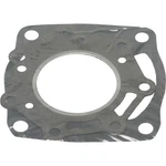 Cometic Top End Gasket Kit C7108. Fixed Price $27.24.