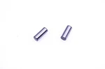 New Oem Yamaha 93604-10011-00 Dowel Pins Qty 2 Nos. Fixed Price $12.95.
