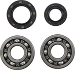 Vintco - KMB002. Fixed Price $29.95.