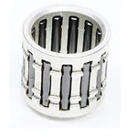 Spi 09-B013-1 Needle Bearing 15X19X20. Fixed Price $12.55.