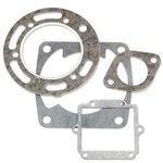 Cometic Top End Gasket Kit O-ring Motorcycle Atv/utv Street Bike Dirt C7423. Fixed Price $43.82.