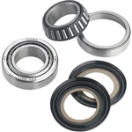 Moose Racing Steering Stem Bearing Kit 0410-0023. Fixed Price $54.52.