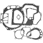 Cometic Gasket Lower End Kit For Suzuki GSXR750 2000-2005 Gsx-r 600 C8206. Fixed Price $61.68.