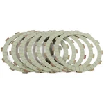 Ebc Clutch Kit CK5612. Fixed Price $163.43.