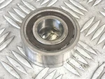 Bmw K100RS 16V K1100 Lt Rear Bevel Differential Pinion Gear Bearing. Fixed Price $39.69.
