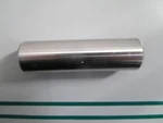 New Oem 12151-16502 Suzuki Piston Pin 0820. Fixed Price $29.85.