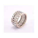 Wiseco B1049 Crank Pin Bearing 24 X 31 7. Fixed Price $32.87.