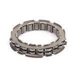 Flywheel Starter Clutch Bearing Fit For Bmw F650GS F650CS G650GS Ca. Fixed Price $21.68.