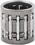 Wossner Needle Bearing N1022. Fixed Price $18.50.