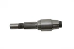 Engine Pinion Shaft With Race For Harley-davidson. Fixed Price $96.99.