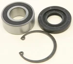 Balls 25-3102 Inner Primary Bearing Upgrade. Fixed Price $29.44.