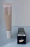 Fenty Beauty By Rihanna Pro Filt'r Hydrating Longwear Foundation 100 1.08 Fl Oz. Fixed Price $28.00.