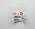 (qty 2) 5G5-11656-10 Plane Bearing For Yamaha XVS1100AT Star Silverado. Fixed Price $14.64.
