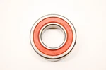 Oem Honda 91101-952-000 Bearing Nos. Fixed Price $15.90.
