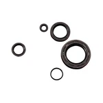 K&s Technologies New RM125 Engine Oil Seal Kit, 51-3001, 09283-30061. Fixed Price $22.46.