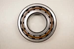 New Oem Ktm Cylind.rol.bear. NJ207ET2XCS42 - 56530123200. Fixed Price $107.05.