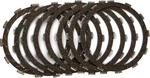 Ebc CK1143 Series Clutch Kit. Fixed Price $94.47.