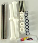 Pivot Works PWAAK-P04-000U A-arm Bearing Kit Upper. Fixed Price $62.28.